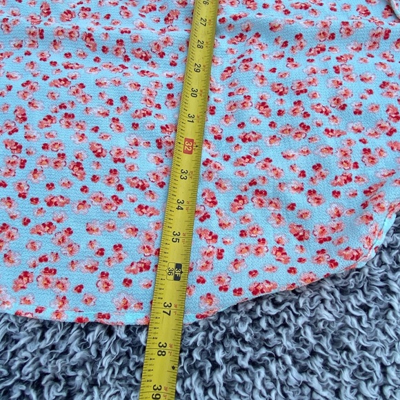 🟢5/$25 2💓hip Dress - Picture 10 of 14